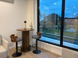 https://images.listonce.com.au/custom/160x/listings/32-leonie-avenue-bentleigh-east-vic-3165/384/01969384_img_12.jpg?r1_L-Nue-ic