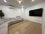 https://images.listonce.com.au/custom/160x/listings/32-leonie-avenue-bentleigh-east-vic-3165/384/01969384_img_13.jpg?QOd9QbkQoLM