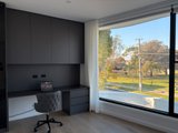 https://images.listonce.com.au/custom/160x/listings/32-leonie-avenue-bentleigh-east-vic-3165/384/01969384_img_14.jpg?c4eBMoiQCBQ