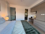 https://images.listonce.com.au/custom/160x/listings/32-leonie-avenue-bentleigh-east-vic-3165/384/01969384_img_17.jpg?BZGiWN4mpJs