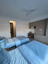 https://images.listonce.com.au/custom/160x/listings/32-leonie-avenue-bentleigh-east-vic-3165/384/01969384_img_18.jpg?Uc8gDP92JXg