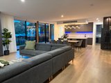 https://images.listonce.com.au/custom/160x/listings/32-leonie-avenue-bentleigh-east-vic-3165/384/01969384_img_19.jpg?IiPaxfyhxLM