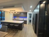 https://images.listonce.com.au/custom/160x/listings/32-leonie-avenue-bentleigh-east-vic-3165/384/01969384_img_20.jpg?Q1jx5qtWe3c