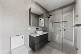 https://images.listonce.com.au/custom/160x/listings/32-leonie-avenue-bentleigh-east-vic-3165/384/01969384_img_21.jpg?w2rdOkTH1Nw