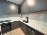 https://images.listonce.com.au/custom/160x/listings/32-leonie-avenue-bentleigh-east-vic-3165/384/01969384_img_24.jpg?KplFqb7kJDA