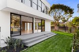 https://images.listonce.com.au/custom/160x/listings/32-leonie-avenue-bentleigh-east-vic-3165/384/01969384_img_27.jpg?ERxfhrwMrsI