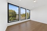 https://images.listonce.com.au/custom/160x/listings/32-leonie-avenue-bentleigh-east-vic-3165/384/01969384_img_28.jpg?5eJYFLV3dEE