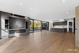 https://images.listonce.com.au/custom/160x/listings/32-leonie-avenue-bentleigh-east-vic-3165/384/01969384_img_29.jpg?eV91VFJ8T-o