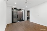 https://images.listonce.com.au/custom/160x/listings/32-leonie-avenue-bentleigh-east-vic-3165/384/01969384_img_30.jpg?weeOWGdycLg