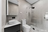 https://images.listonce.com.au/custom/160x/listings/32-leonie-avenue-bentleigh-east-vic-3165/384/01969384_img_35.jpg?r8Eets_KKF0