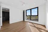 https://images.listonce.com.au/custom/160x/listings/32-leonie-avenue-bentleigh-east-vic-3165/384/01969384_img_40.jpg?553G_f9gt-I