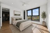 https://images.listonce.com.au/custom/160x/listings/32-leonie-avenue-bentleigh-east-vic-3165/384/01969384_img_42.jpg?of9WSwHuphI