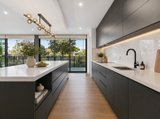 https://images.listonce.com.au/custom/160x/listings/32-leonie-avenue-bentleigh-east-vic-3165/384/01969384_img_43.jpg?S8GaDFEOcdU