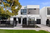 https://images.listonce.com.au/custom/160x/listings/32-leonie-avenue-bentleigh-east-vic-3165/733/01893733_img_01.jpg?JN_drywz3Ag