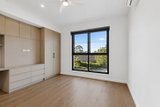 https://images.listonce.com.au/custom/160x/listings/32-leonie-avenue-bentleigh-east-vic-3165/733/01893733_img_05.jpg?OgNfUop_ZEo