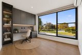 https://images.listonce.com.au/custom/160x/listings/32-leonie-avenue-bentleigh-east-vic-3165/733/01893733_img_13.jpg?59CSAW9K5DI