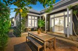 https://images.listonce.com.au/custom/160x/listings/32-leslie-street-richmond-vic-3121/991/00713991_img_01.jpg?YrNdM6FZiUs