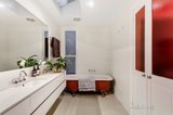 https://images.listonce.com.au/custom/160x/listings/32-leslie-street-richmond-vic-3121/991/00713991_img_15.jpg?aDtYHtaIOTg