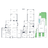 https://images.listonce.com.au/custom/160x/listings/32-letchworth-avenue-brighton-east-vic-3187/836/01750836_floorplan_01.gif?QRbCtwXTVus