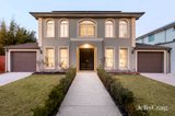 https://images.listonce.com.au/custom/160x/listings/32-letchworth-avenue-brighton-east-vic-3187/836/01750836_img_01.jpg?jXSJkvWuSl4