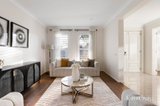 https://images.listonce.com.au/custom/160x/listings/32-letchworth-avenue-brighton-east-vic-3187/836/01750836_img_02.jpg?BicKt_DHcFw