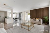 https://images.listonce.com.au/custom/160x/listings/32-letchworth-avenue-brighton-east-vic-3187/836/01750836_img_03.jpg?O-psTpw8llg