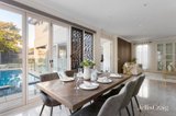 https://images.listonce.com.au/custom/160x/listings/32-letchworth-avenue-brighton-east-vic-3187/836/01750836_img_06.jpg?x0ORcBzkoSU