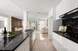 https://images.listonce.com.au/custom/160x/listings/32-letchworth-avenue-brighton-east-vic-3187/836/01750836_img_07.jpg?AVUC--MfBs8