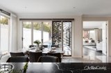 https://images.listonce.com.au/custom/160x/listings/32-letchworth-avenue-brighton-east-vic-3187/836/01750836_img_08.jpg?f47xWVvX-ZI