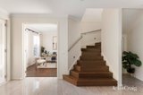 https://images.listonce.com.au/custom/160x/listings/32-letchworth-avenue-brighton-east-vic-3187/836/01750836_img_09.jpg?KNFblKbc95g