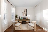 https://images.listonce.com.au/custom/160x/listings/32-letchworth-avenue-brighton-east-vic-3187/836/01750836_img_10.jpg?6YPUIGdZRnk