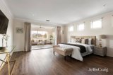 https://images.listonce.com.au/custom/160x/listings/32-letchworth-avenue-brighton-east-vic-3187/836/01750836_img_11.jpg?BTbhcI_NGlY