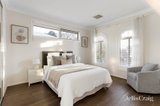 https://images.listonce.com.au/custom/160x/listings/32-letchworth-avenue-brighton-east-vic-3187/836/01750836_img_12.jpg?VZlyRn7JfSs