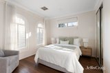 https://images.listonce.com.au/custom/160x/listings/32-letchworth-avenue-brighton-east-vic-3187/836/01750836_img_13.jpg?E7TKe6f0CR0