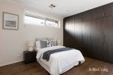 https://images.listonce.com.au/custom/160x/listings/32-letchworth-avenue-brighton-east-vic-3187/836/01750836_img_14.jpg?Og8QGSxmfqo