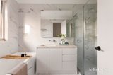 https://images.listonce.com.au/custom/160x/listings/32-letchworth-avenue-brighton-east-vic-3187/836/01750836_img_16.jpg?fY7Ewu1TFFQ