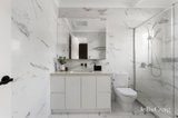 https://images.listonce.com.au/custom/160x/listings/32-letchworth-avenue-brighton-east-vic-3187/836/01750836_img_17.jpg?AA56zl1SVDk
