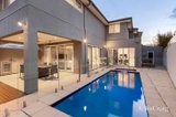 https://images.listonce.com.au/custom/160x/listings/32-letchworth-avenue-brighton-east-vic-3187/836/01750836_img_18.jpg?rr2P2V63TZ0