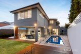 https://images.listonce.com.au/custom/160x/listings/32-letchworth-avenue-brighton-east-vic-3187/836/01750836_img_19.jpg?7PcKiQu9_cM