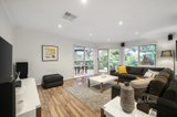 https://images.listonce.com.au/custom/160x/listings/32-lilian-parade-eltham-vic-3095/779/01082779_img_03.jpg?bcxmz4zNs1U