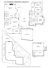 https://images.listonce.com.au/custom/160x/listings/32-linckens-crescent-balwyn-vic-3103/503/01684503_floorplan_01.gif?r3-1wSAZWFI