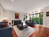 https://images.listonce.com.au/custom/160x/listings/32-linckens-crescent-balwyn-vic-3103/503/01684503_img_02.jpg?Mrkensksu2s