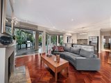 https://images.listonce.com.au/custom/160x/listings/32-linckens-crescent-balwyn-vic-3103/503/01684503_img_03.jpg?QRjIIDiQmLE