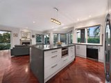 https://images.listonce.com.au/custom/160x/listings/32-linckens-crescent-balwyn-vic-3103/503/01684503_img_04.jpg?DfFhVOxQVa4