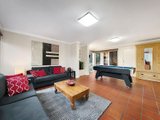 https://images.listonce.com.au/custom/160x/listings/32-linckens-crescent-balwyn-vic-3103/503/01684503_img_05.jpg?N1vDiw5o5xY