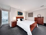 https://images.listonce.com.au/custom/160x/listings/32-linckens-crescent-balwyn-vic-3103/503/01684503_img_06.jpg?x-wfvDe44l8