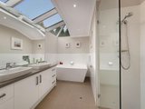https://images.listonce.com.au/custom/160x/listings/32-linckens-crescent-balwyn-vic-3103/503/01684503_img_07.jpg?oP7kNS3RTKY