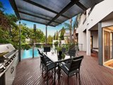 https://images.listonce.com.au/custom/160x/listings/32-linckens-crescent-balwyn-vic-3103/503/01684503_img_08.jpg?1ENiPLQ6hBk