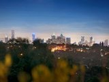 https://images.listonce.com.au/custom/160x/listings/32-linckens-crescent-balwyn-vic-3103/503/01684503_img_10.jpg?oGL_Xfcw-lo