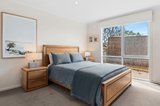 https://images.listonce.com.au/custom/160x/listings/32-lincoln-avenue-sorrento-vic-3943/701/01765701_img_03.jpg?UmgTdWgTe9w